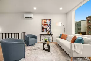 1125 A 10th Ave E, Seattle, WA 98102 - Photo 8