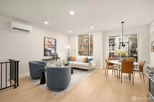 1125 A 10th Ave E, Seattle, WA 98102 - Photo 4