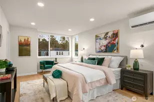 1125 A 10th Ave E, Seattle, WA 98102 - Photo 10