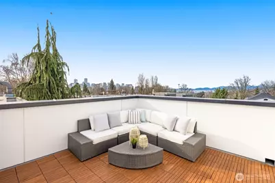 1125 A 10th Avenue E, Seattle, WA 98102 - Photo 22