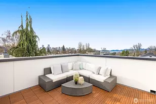 1125 A 10th Ave E, Seattle, WA 98102 - Photo 22