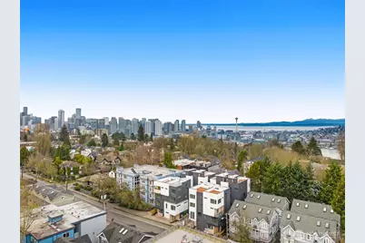 1125 A 10th Avenue E, Seattle, WA 98102 - Photo 20