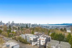 1125 A 10th Ave E, Seattle, WA 98102 - Photo 20