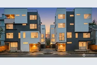 1125 A 10th Avenue E, Seattle, WA 98102 - Photo 2