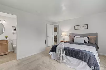 25111 118th Court SE, Kent, WA 98030 - Photo 12