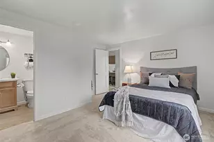 25111 118th Ct SE, Kent, WA 98030 - Photo 12