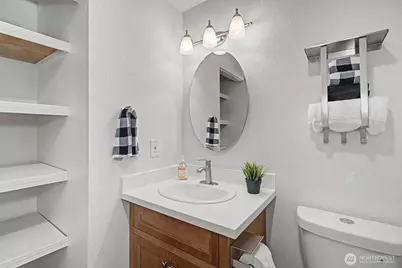 25111 118th Court SE, Kent, WA 98030 - Photo 16