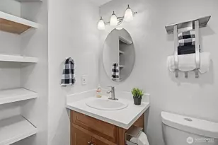 25111 118th Ct SE, Kent, WA 98030 - Photo 16