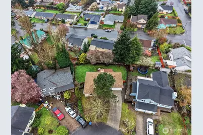 25111 118th Court SE, Kent, WA 98030 - Photo 30