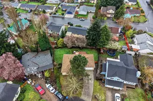 25111 118th Ct SE, Kent, WA 98030 - Photo 30
