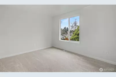 25111 118th Court SE, Kent, WA 98030 - Photo 18