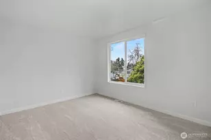 25111 118th Ct SE, Kent, WA 98030 - Photo 18