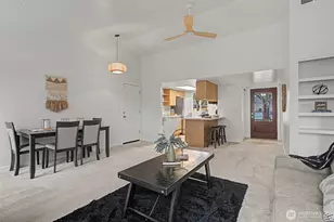 25111 118th Ct SE, Kent, WA 98030 - Photo 6