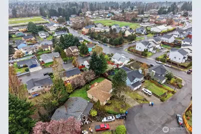 25111 118th Court SE, Kent, WA 98030 - Photo 28