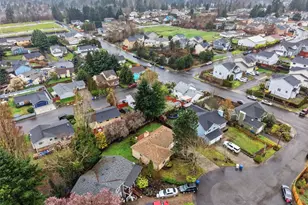 25111 118th Ct SE, Kent, WA 98030 - Photo 28