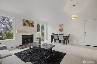 25111 118th Court SE, Kent, WA 98030 - Photo 4