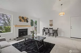 25111 118th Ct SE, Kent, WA 98030 - Photo 4