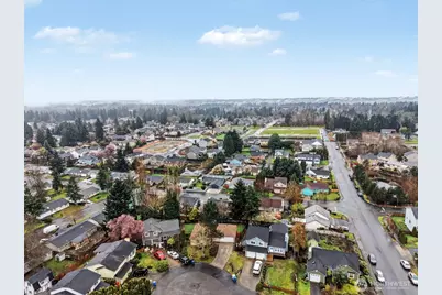 25111 118th Court SE, Kent, WA 98030 - Photo 26