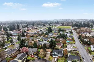 25111 118th Ct SE, Kent, WA 98030 - Photo 26