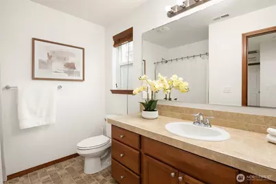 12871 NE 198th Place, Woodinville, WA 98072 - Photo 30