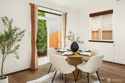 12871 NE 198th Place, Woodinville, WA 98072 - Photo 18