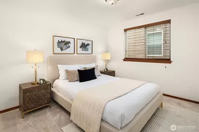 12871 NE 198th Place, Woodinville, WA 98072 - Photo 28