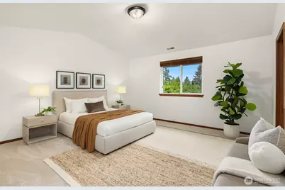 12871 NE 198th Place, Woodinville, WA 98072 - Photo 24