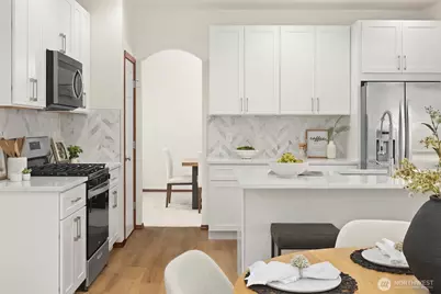 12871 NE 198th Place, Woodinville, WA 98072 - Photo 12