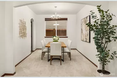 12871 NE 198th Place, Woodinville, WA 98072 - Photo 20