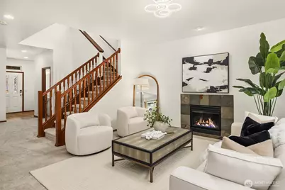 12871 NE 198th Place, Woodinville, WA 98072 - Photo 8