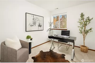 12871 NE 198th Place, Woodinville, WA 98072 - Photo 22