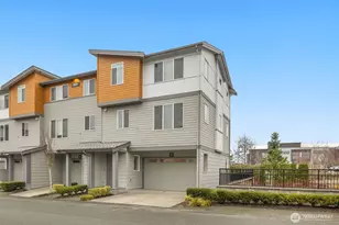 3621 192nd St SE, Bothell, WA 98012 - Photo 2