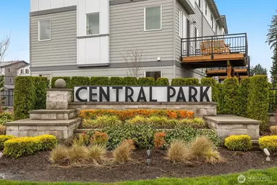 3621 192nd Street SE #C, Bothell, WA 98012 - Photo 32