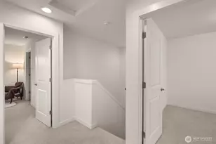 3621 192nd St SE, Bothell, WA 98012 - Photo 18