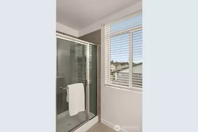 3621 192nd Street SE #C, Bothell, WA 98012 - Photo 22