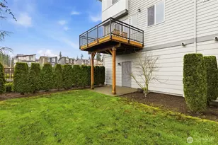 3621 192nd St SE, Bothell, WA 98012 - Photo 26