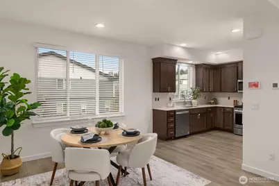 3621 192nd Street SE #C, Bothell, WA 98012 - Photo 8