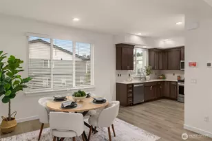 3621 192nd St SE, Bothell, WA 98012 - Photo 8