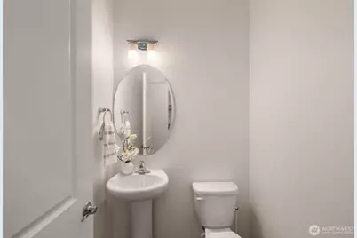 3621 192nd Street SE #C, Bothell, WA 98012 - Photo 24