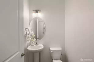 3621 192nd St SE, Bothell, WA 98012 - Photo 24