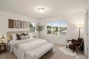 3621 192nd St SE, Bothell, WA 98012 - Photo 14