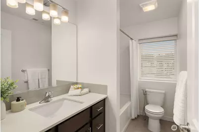 3621 192nd Street SE #C, Bothell, WA 98012 - Photo 20