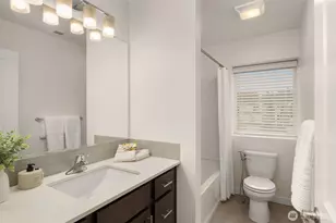 3621 192nd St SE, Bothell, WA 98012 - Photo 20