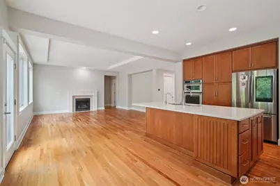 13916 SE 86th Street, Newcastle, WA 98059 - Photo 14