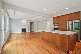 13916 SE 86th St, Newcastle, WA 98059 - Photo 14