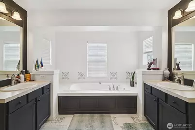 13916 SE 86th Street, Newcastle, WA 98059 - Photo 36