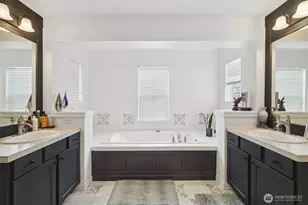 13916 SE 86th St, Newcastle, WA 98059 - Photo 36