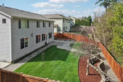 13916 SE 86th Street, Newcastle, WA 98059 - Photo 8