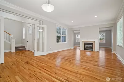 13916 SE 86th Street, Newcastle, WA 98059 - Photo 20