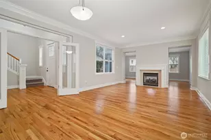 13916 SE 86th St, Newcastle, WA 98059 - Photo 20